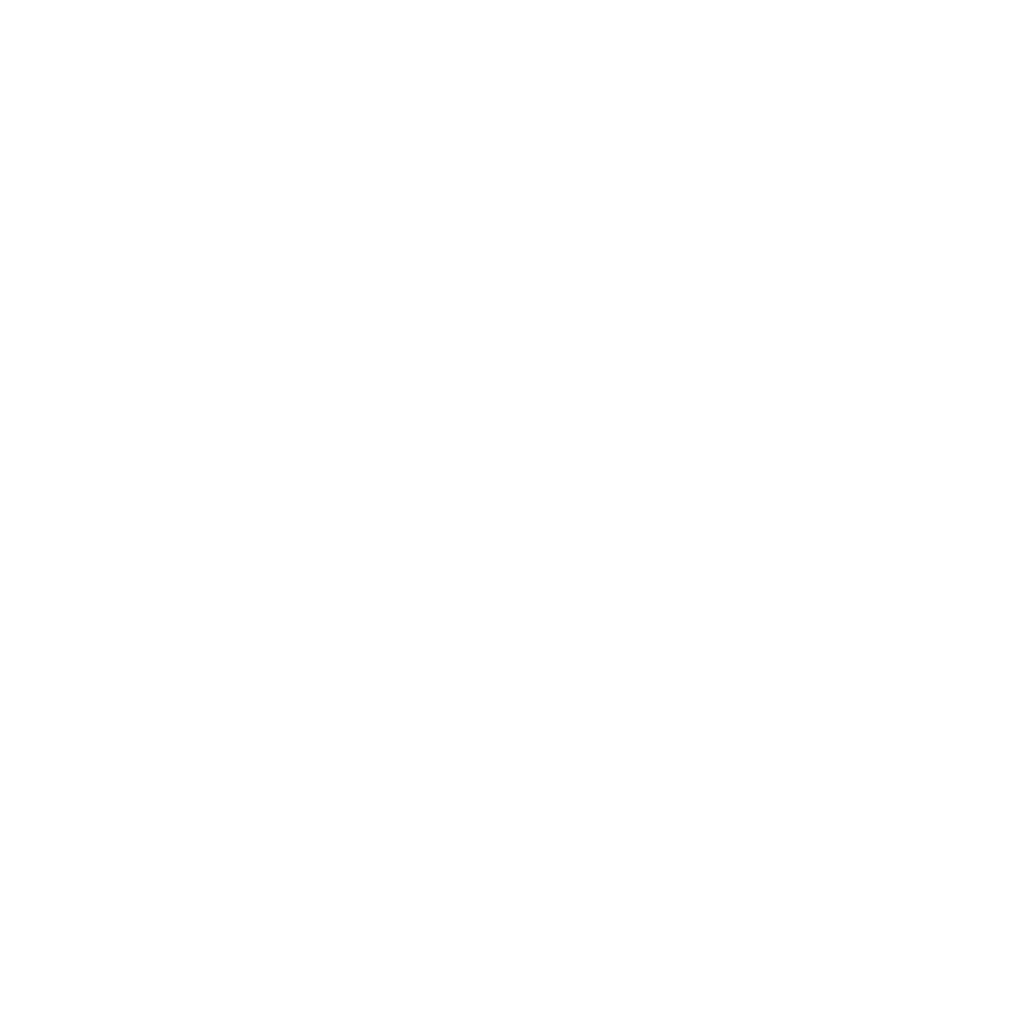 Prophétie Pure